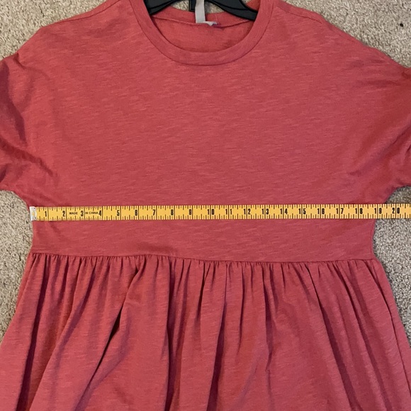 ASOS dress - Picture 3 of 6